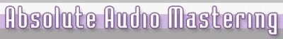 Absolute Audio
