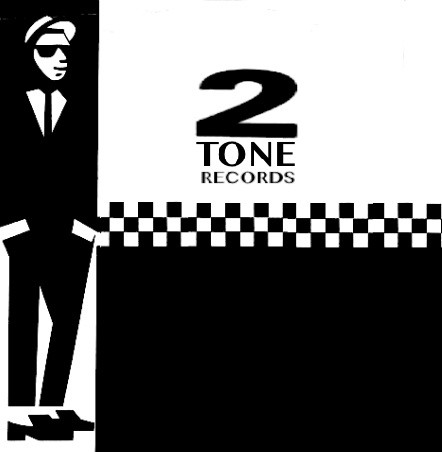 Two-Tone Records