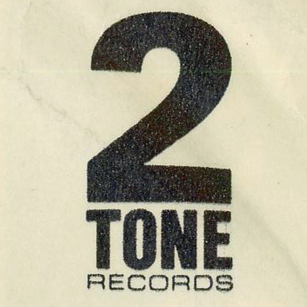 Two-Tone Records