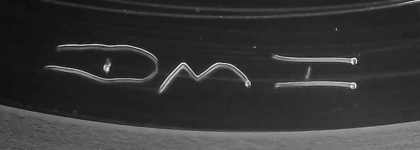 Disc Mastering, Inc.