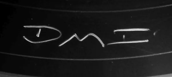 Disc Mastering, Inc.