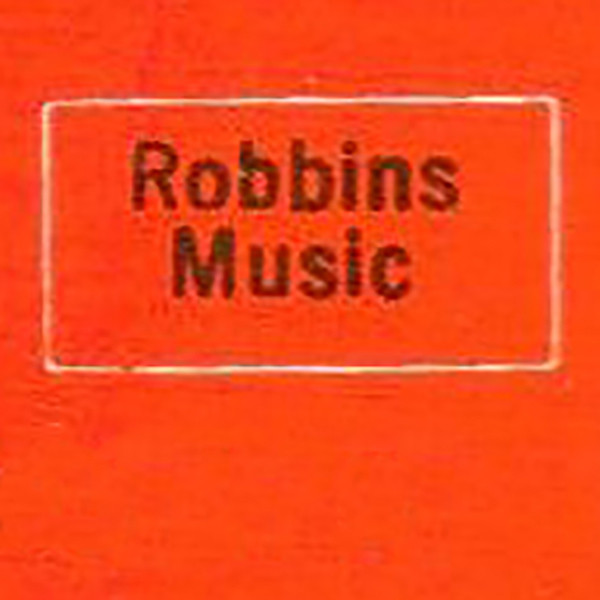 Robbins Music