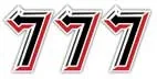 777 Records