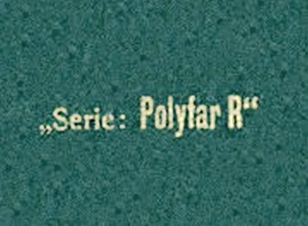 Polyfar R