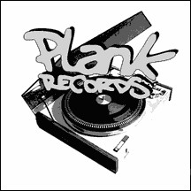 Plank Records
