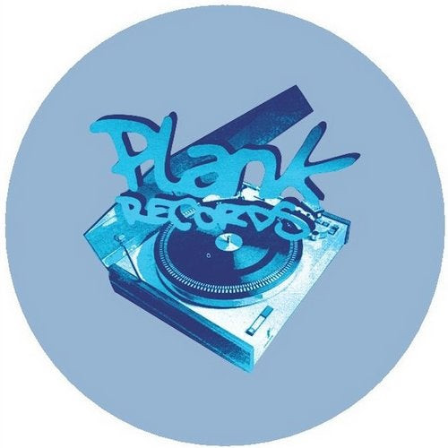 Plank Records