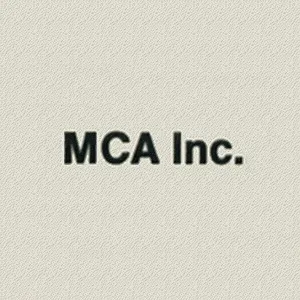 MCA Inc.
