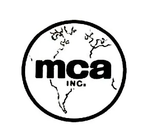MCA Inc.