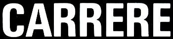 Carrere