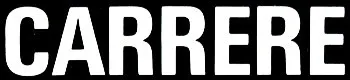 Carrere