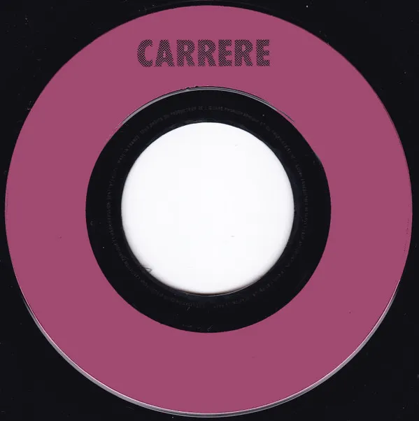 Carrere