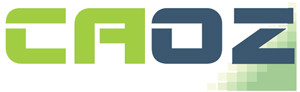 CAOZ