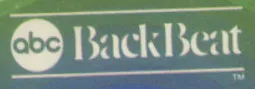 ABC Back Beat