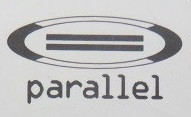 Parallel Records