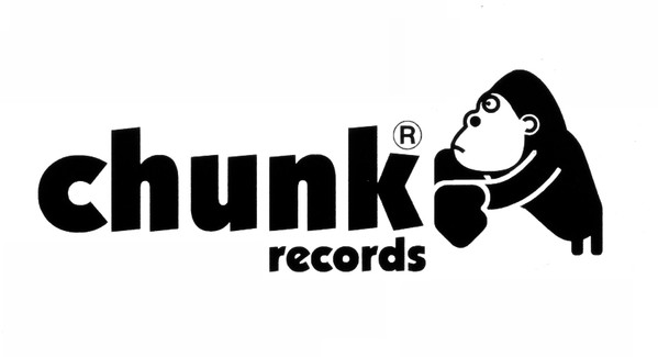 Chunk Records (4)