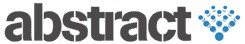 Abstract