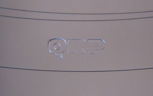 Quality Record Pressings