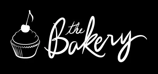 The Bakery (2)