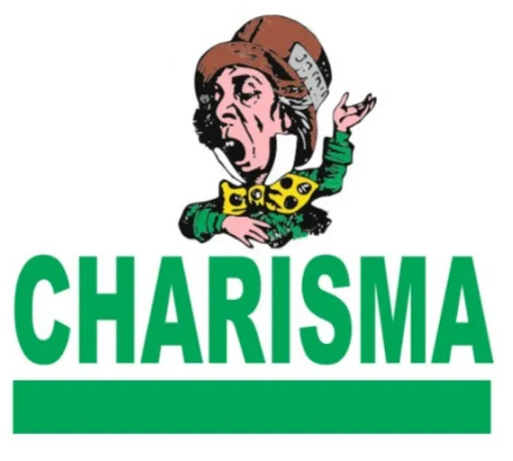 Charisma