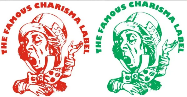 Charisma