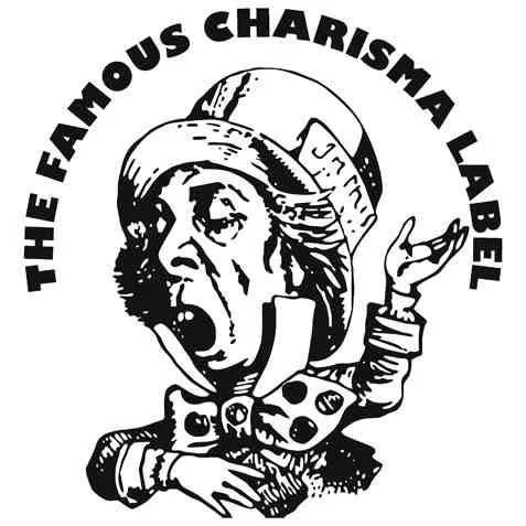 Charisma