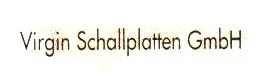 Virgin Schallplatten GmbH
