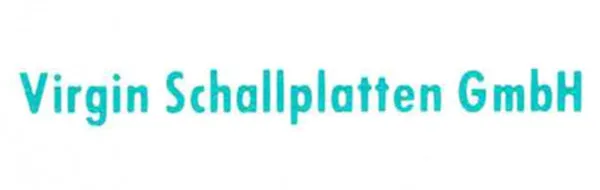 Virgin Schallplatten GmbH
