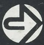 Dynamic Sounds Recording Co. Ltd.
