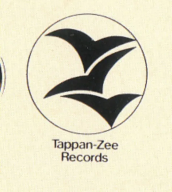 Tappan Zee Records