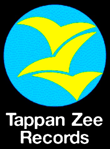 Tappan Zee Records
