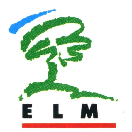 E L M