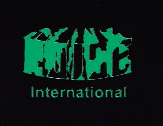 Noise International