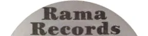Rama Records (2)