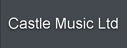 Castle Music Ltd.