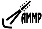AMMP