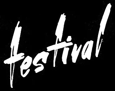 Disques Festival