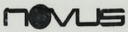 Novus