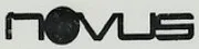 Novus