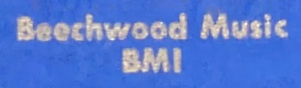 Beechwood Music (2)