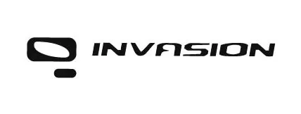 Invasion