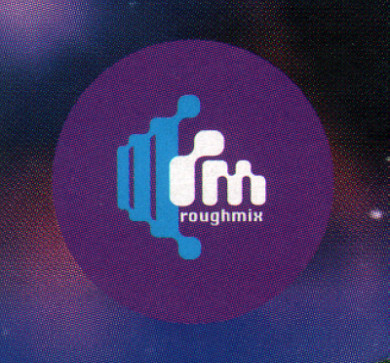 Roughmix