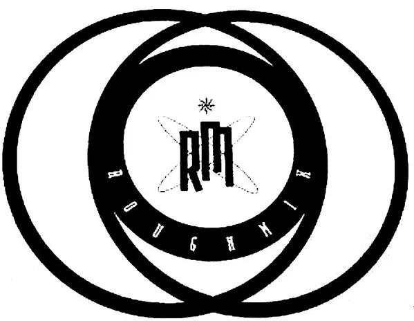 Roughmix