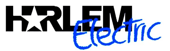 Harlem Electric