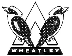 Wheatley Records
