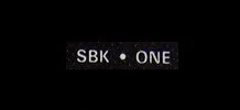 SBK One