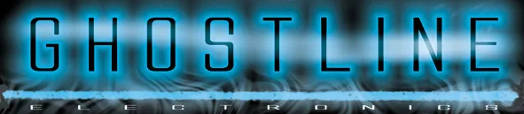 Ghostline Electronics