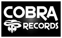 Cobra (4)