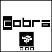 Cobra (4)