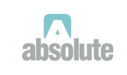 ABSOLUTE