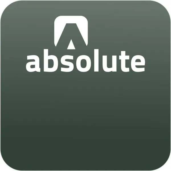 ABSOLUTE